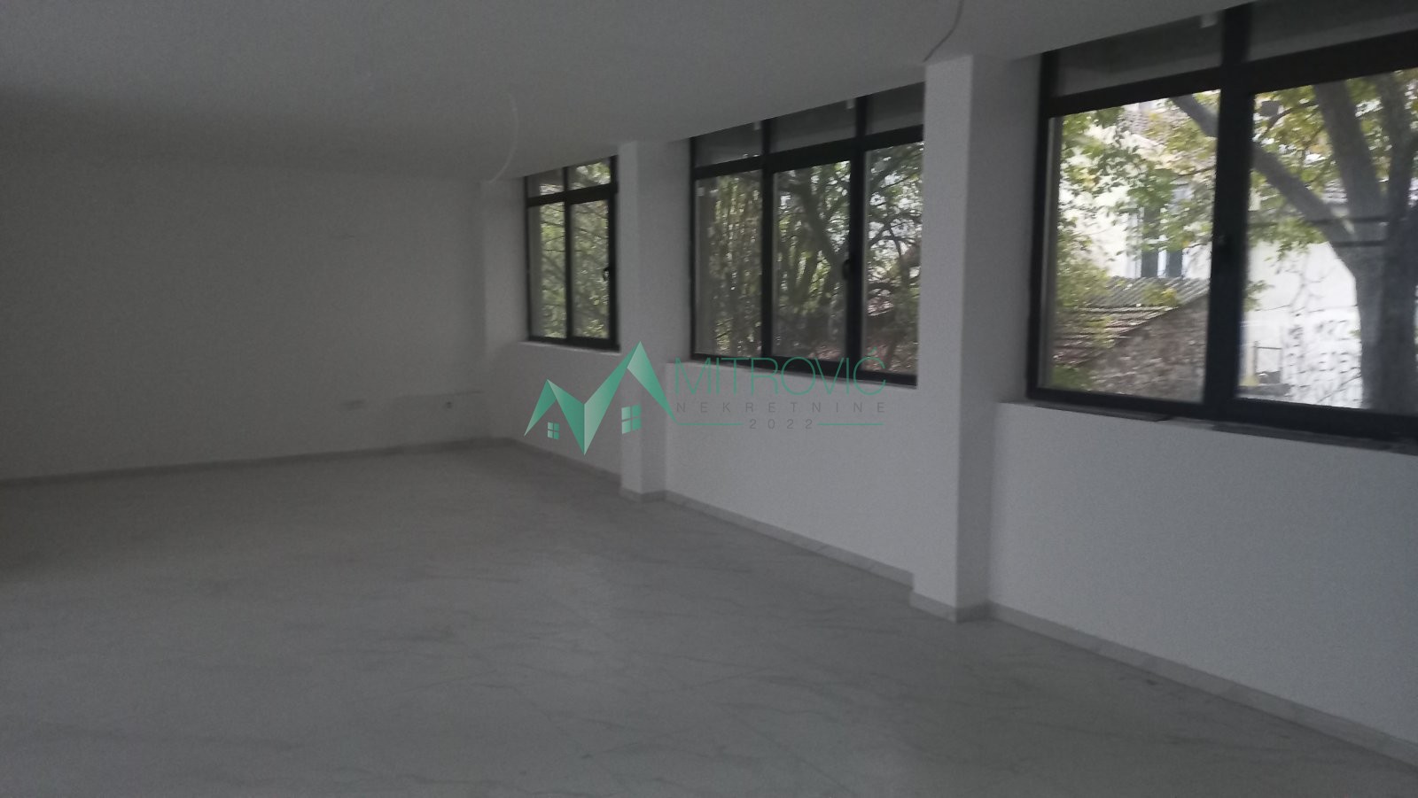 Lokal Prodaja Novi Sad Lokal Prodaja Novi Sad 421 m2