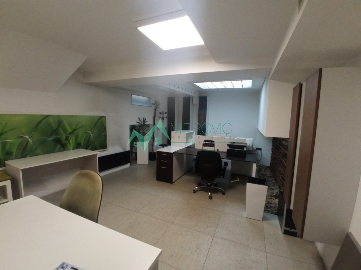 Lokal Prodaja Novi Sad Lokal Prodaja Novi Sad 73 m2