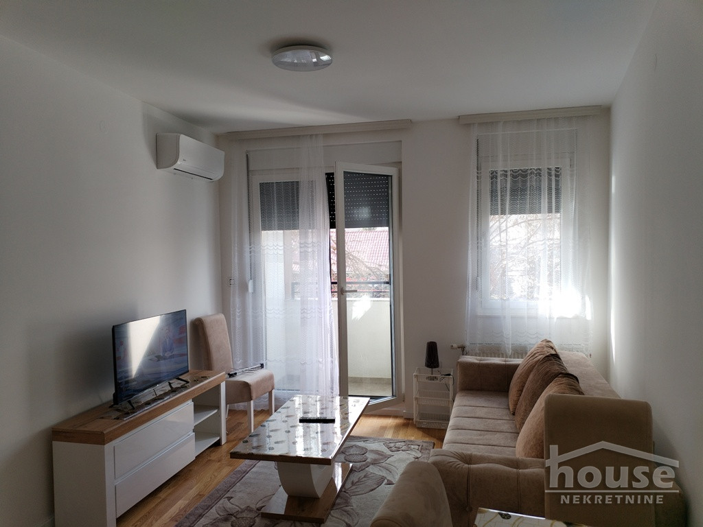 Stan Izdavanje Novi Sad Stan Izdavanje Novi Sad 38 m2