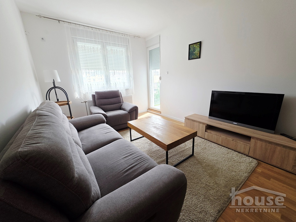 Stan Izdavanje Novi Sad Stan Izdavanje Novi Sad 42 m2