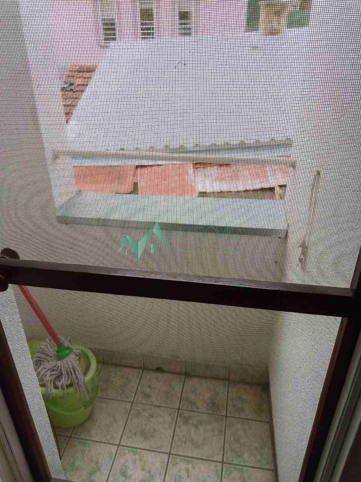Stan Prodaja Novi Sad Stan Prodaja Novi Sad 18 m2