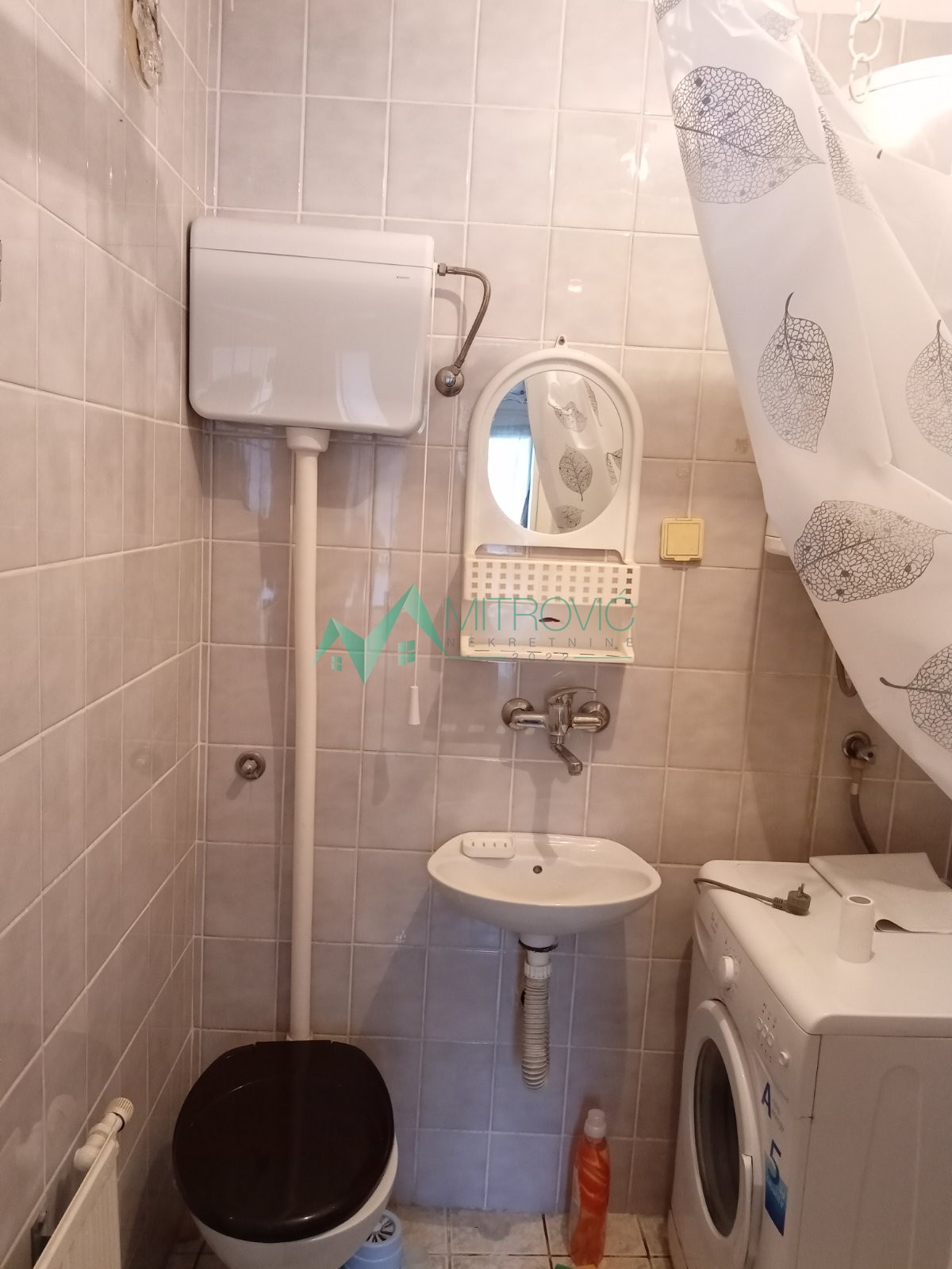 Stan Prodaja Novi Sad Stan Prodaja Novi Sad 18 m2