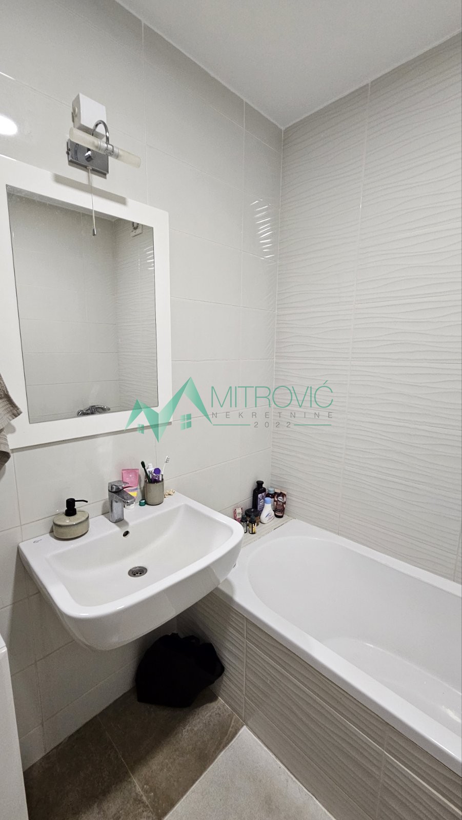 Stan Prodaja Novi Sad Stan Prodaja Novi Sad 42 m2
