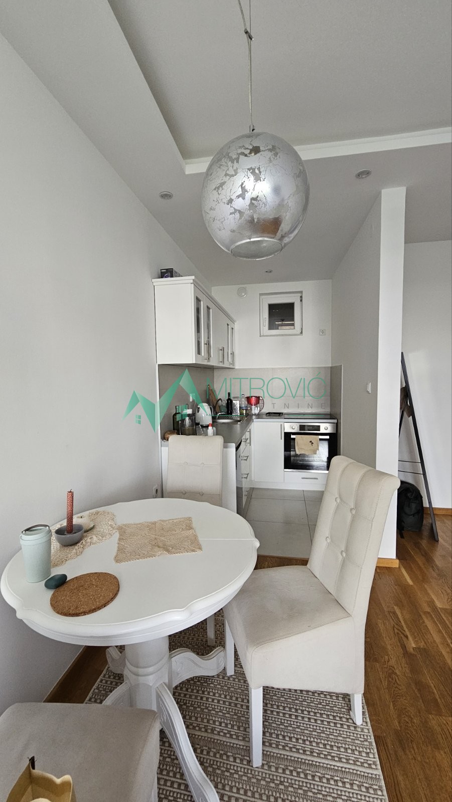 Stan Prodaja Novi Sad Stan Prodaja Novi Sad 42 m2