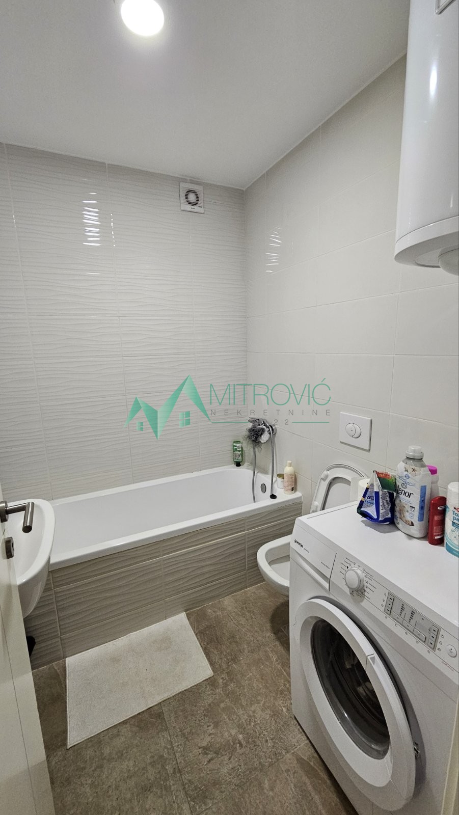 Stan Prodaja Novi Sad Stan Prodaja Novi Sad 42 m2