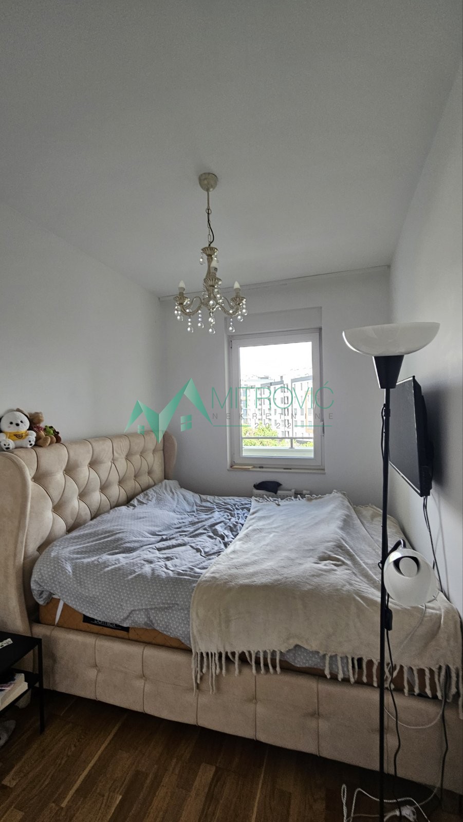 Stan Prodaja Novi Sad Stan Prodaja Novi Sad 42 m2