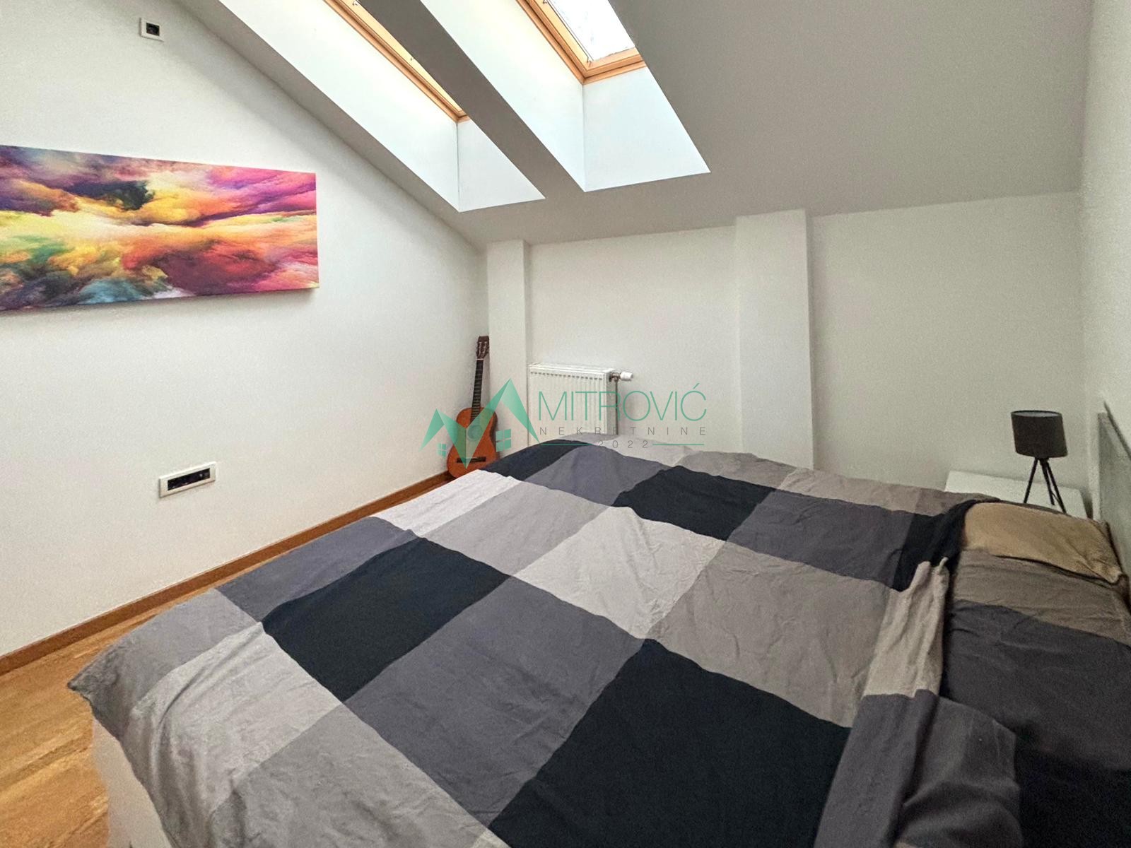 Stan Prodaja Novi Sad Stan Prodaja Novi Sad 58 m2