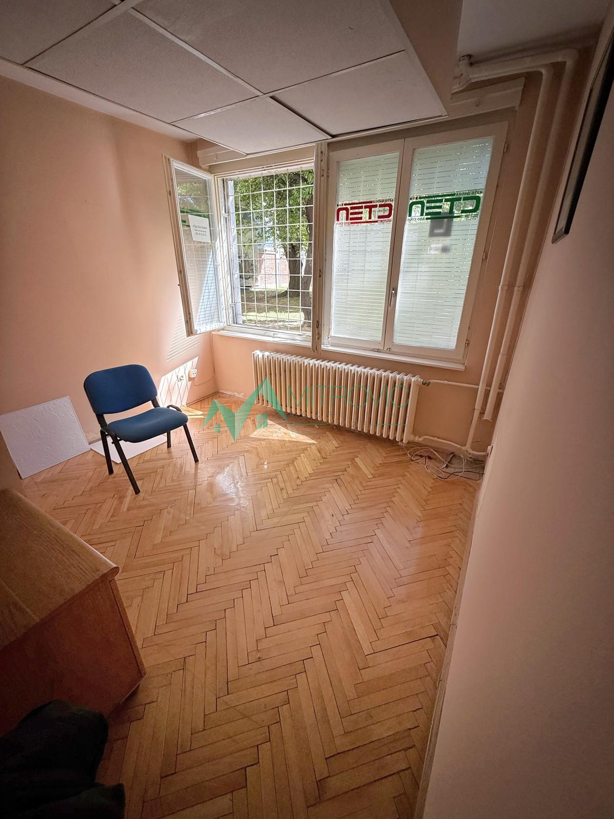 Lokal Prodaja Novi Sad Lokal Prodaja Novi Sad 60 m2