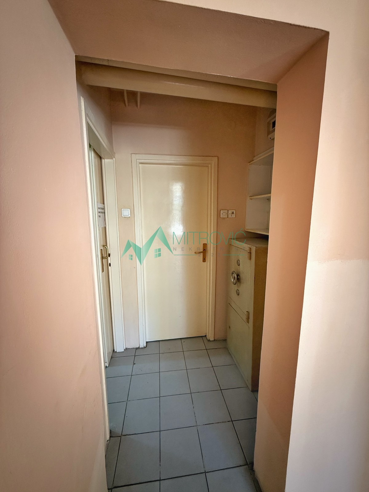 Lokal Prodaja Novi Sad Lokal Prodaja Novi Sad 60 m2