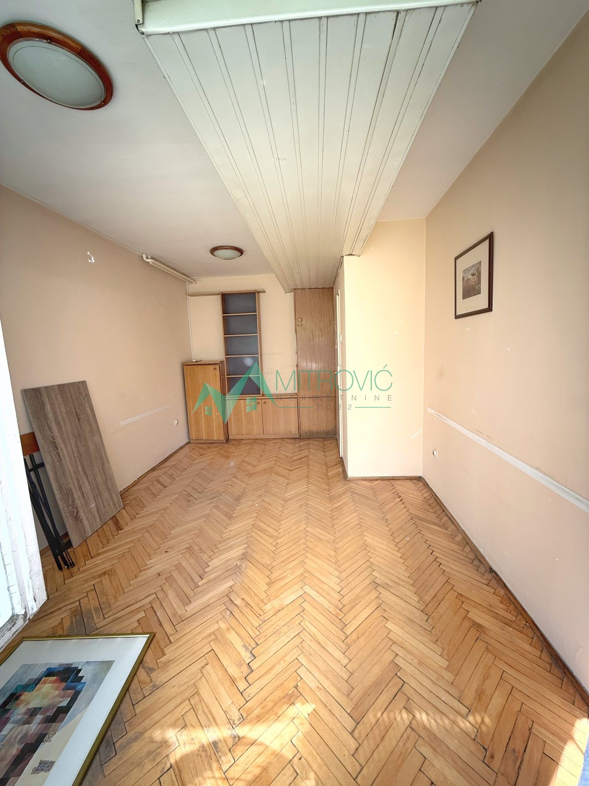 Lokal Prodaja Novi Sad Lokal Prodaja Novi Sad 60 m2