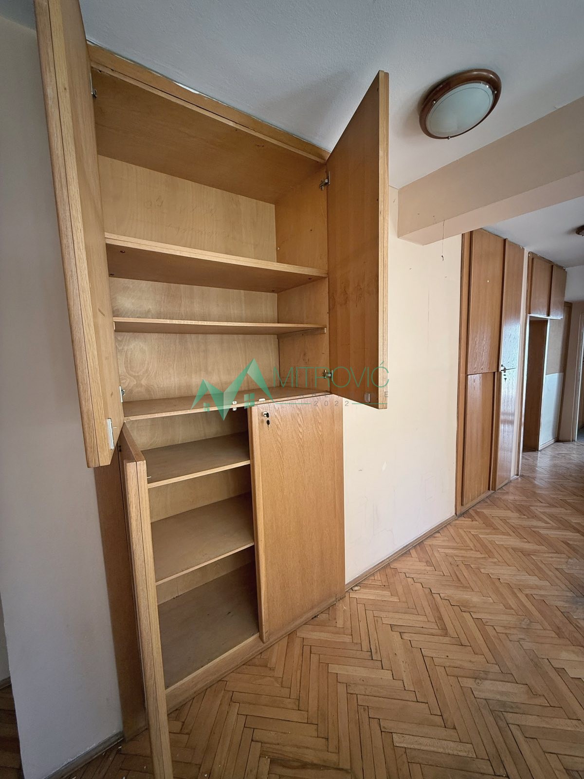 Lokal Prodaja Novi Sad Lokal Prodaja Novi Sad 60 m2