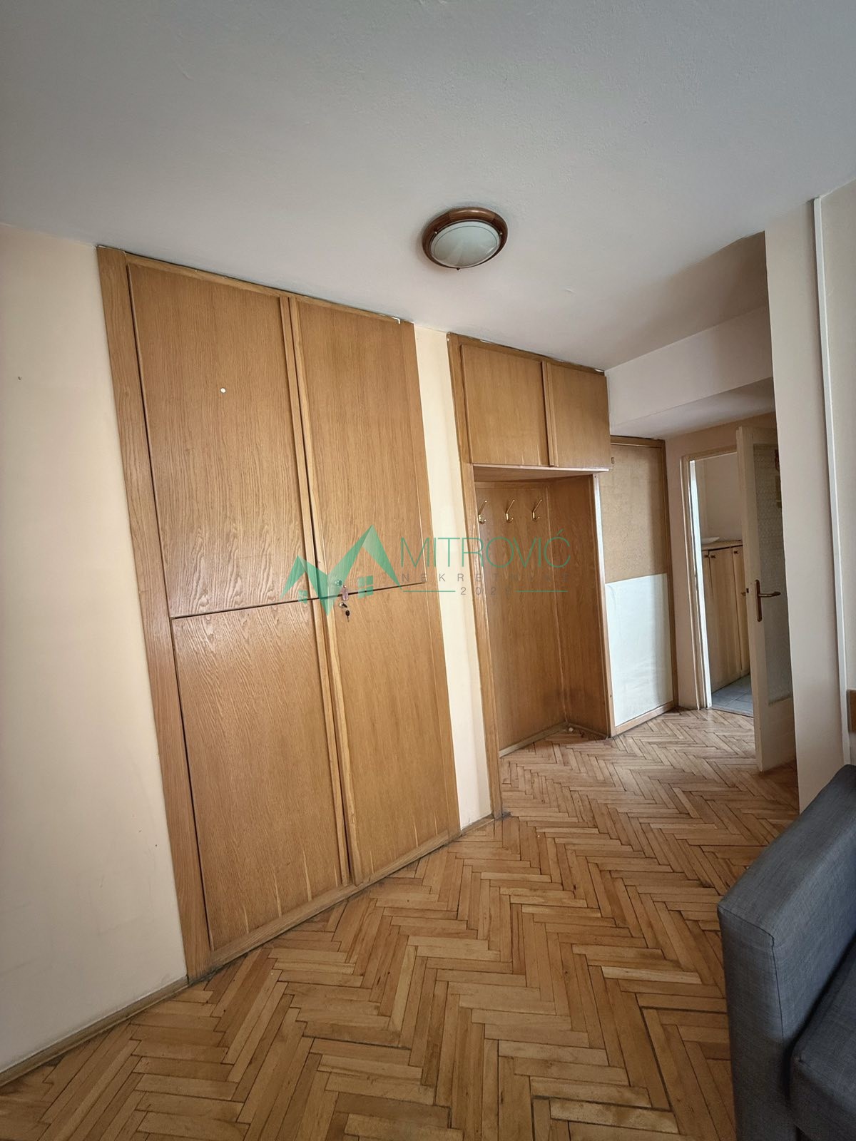 Lokal Prodaja Novi Sad Lokal Prodaja Novi Sad 60 m2