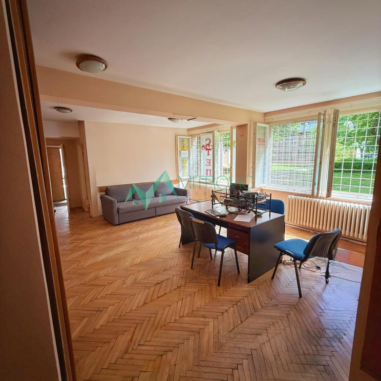 Lokal Prodaja Novi Sad  60 m2