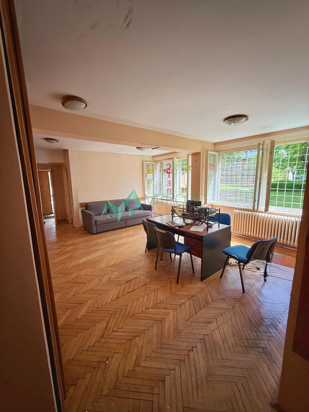 Lokal Prodaja Novi Sad Lokal Prodaja Novi Sad 60 m2