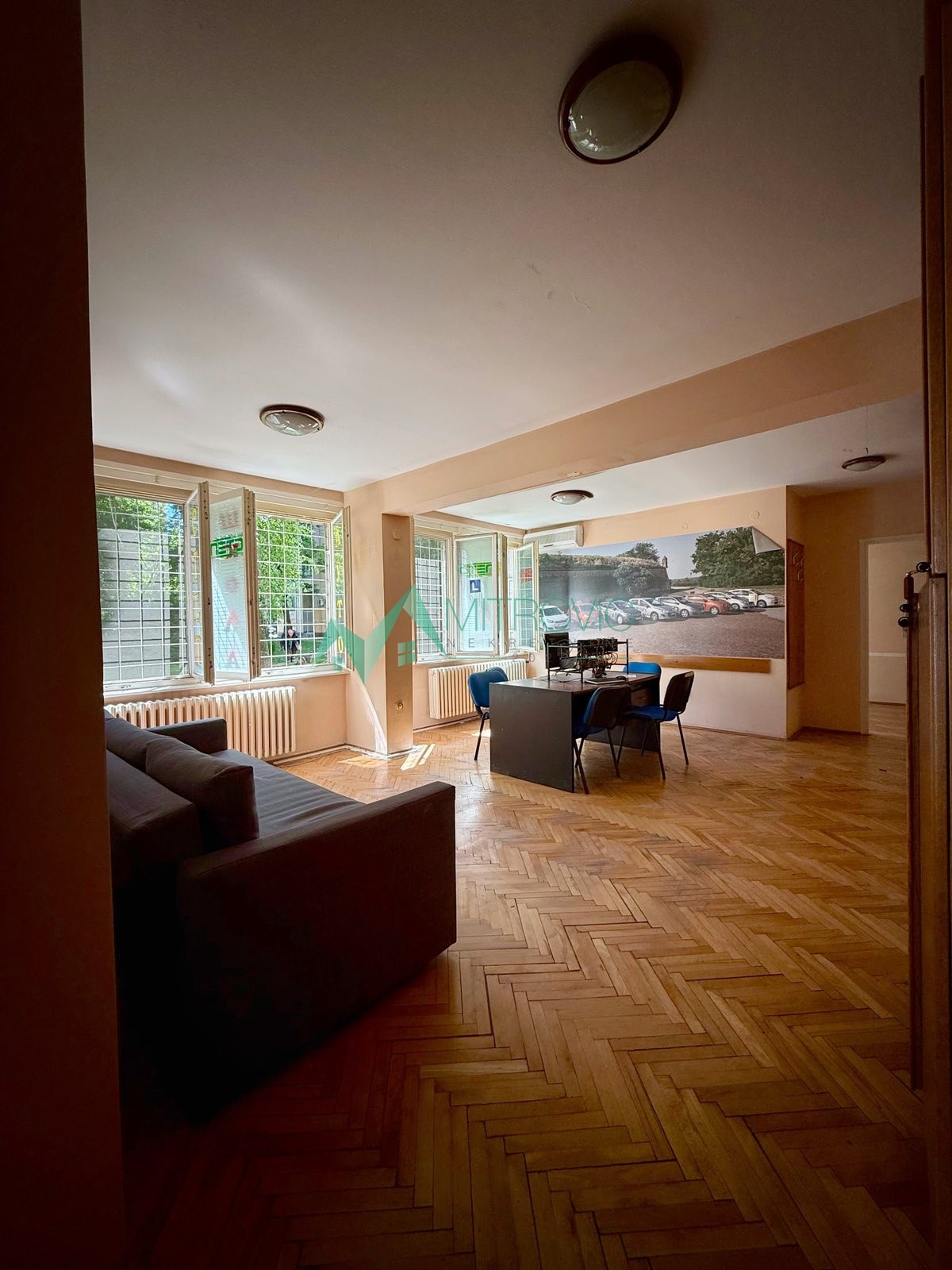 Lokal Prodaja Novi Sad Lokal Prodaja Novi Sad 60 m2