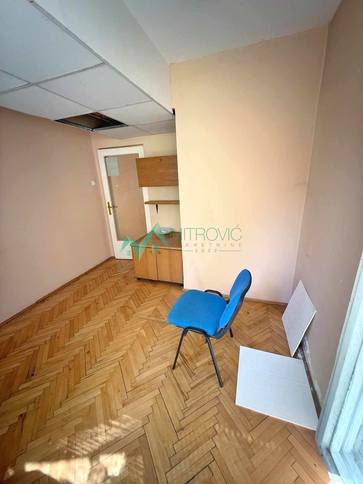 Lokal Prodaja Novi Sad Lokal Prodaja Novi Sad 60 m2
