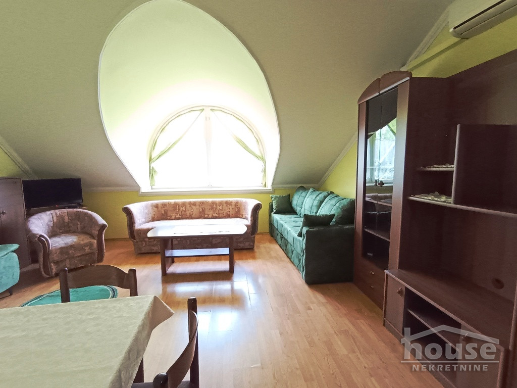 Stan Izdavanje Novi Sad Stan Izdavanje Novi Sad 43 m2