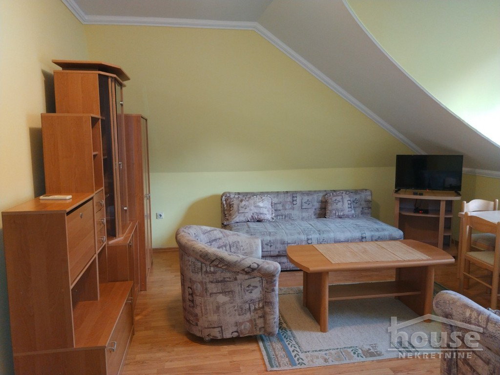 Stan Izdavanje Novi Sad Stan Izdavanje Novi Sad 47 m2