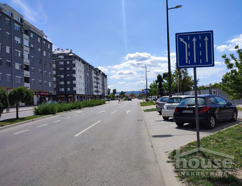 Lokal – Novi Sad, Satelit – ID 9115964.