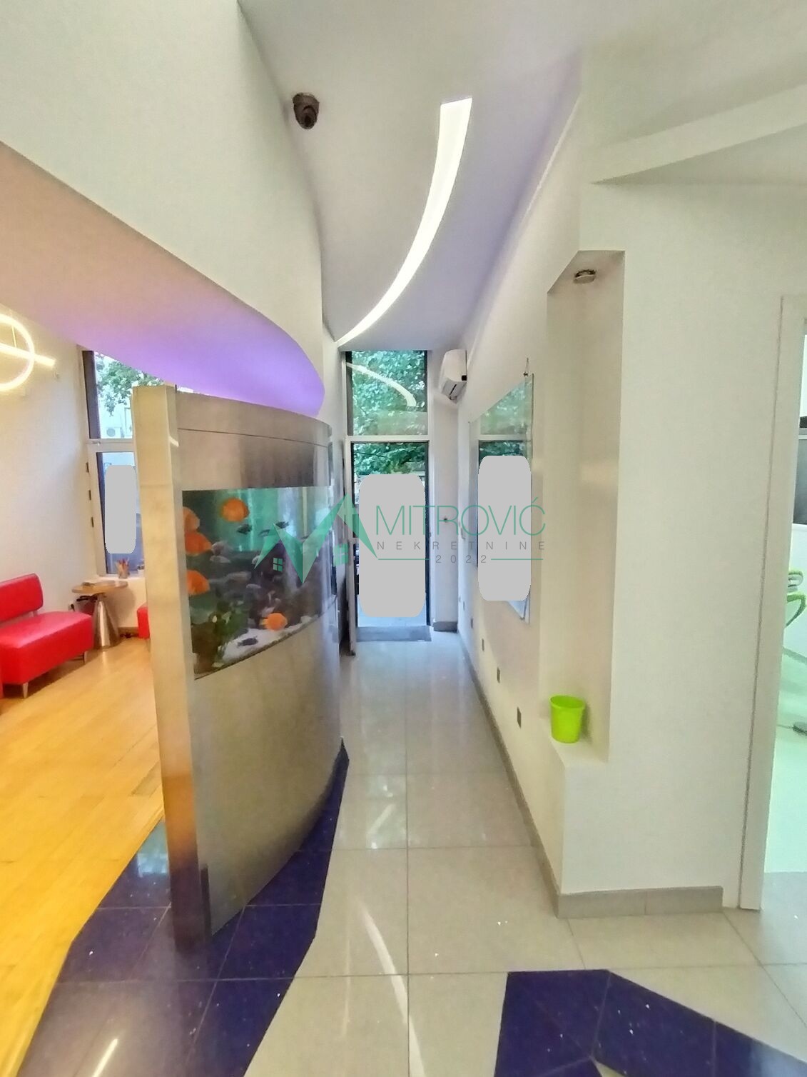 Lokal Prodaja Novi Sad Lokal Prodaja Novi Sad 69 m2