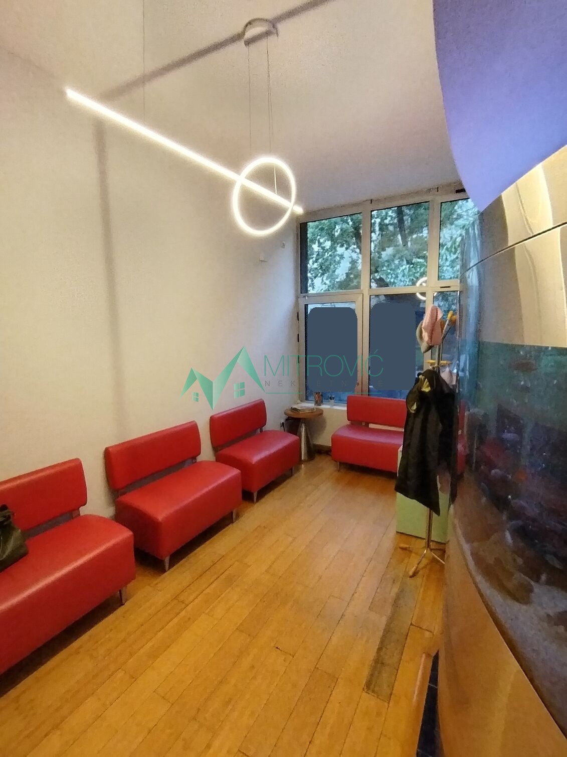 Lokal Prodaja Novi Sad Lokal Prodaja Novi Sad 69 m2