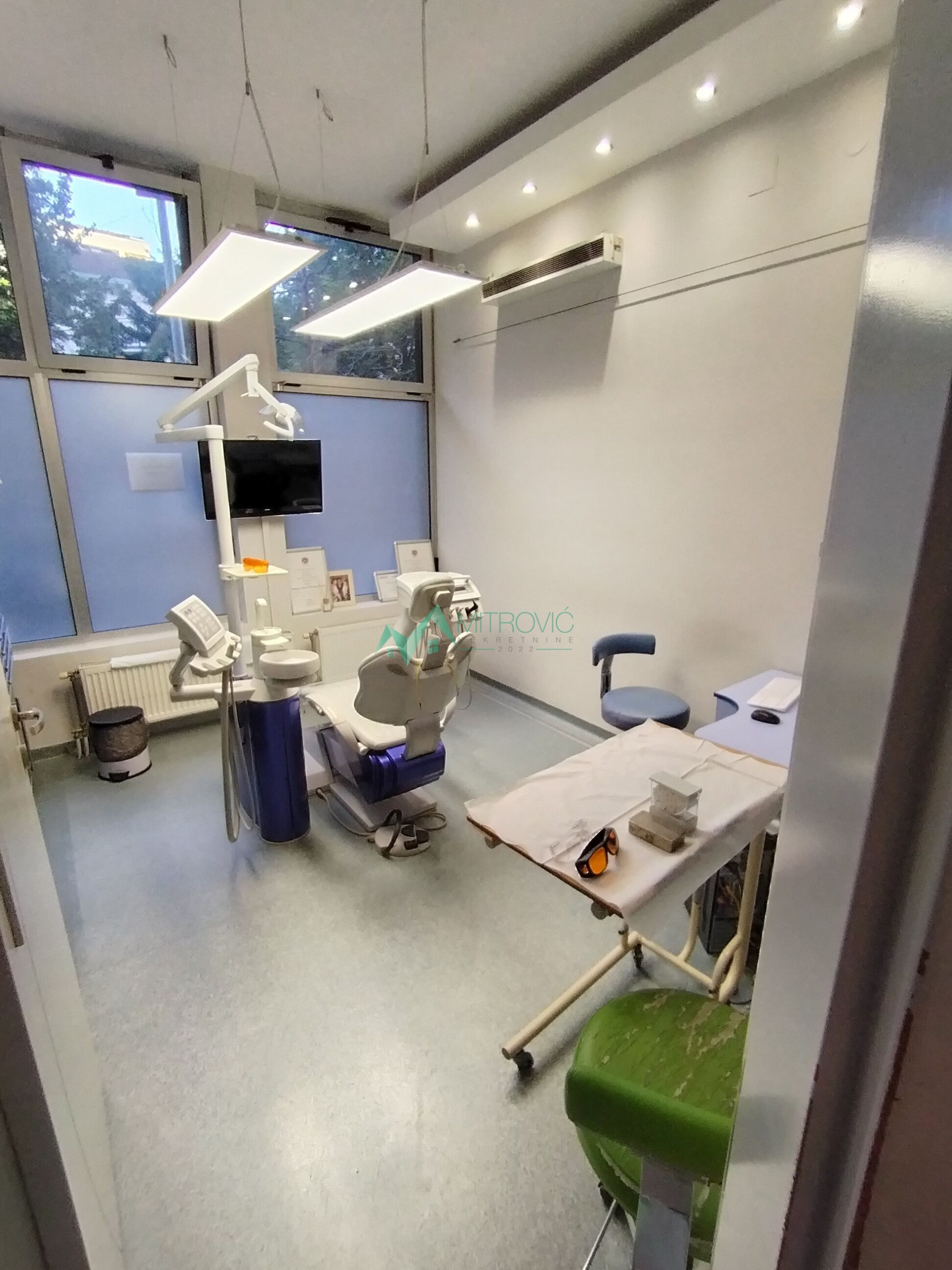Lokal Prodaja Novi Sad Lokal Prodaja Novi Sad 69 m2
