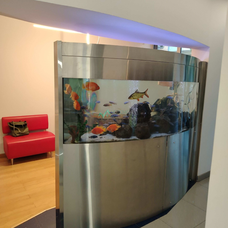 Lokal Prodaja Novi Sad  69 m2