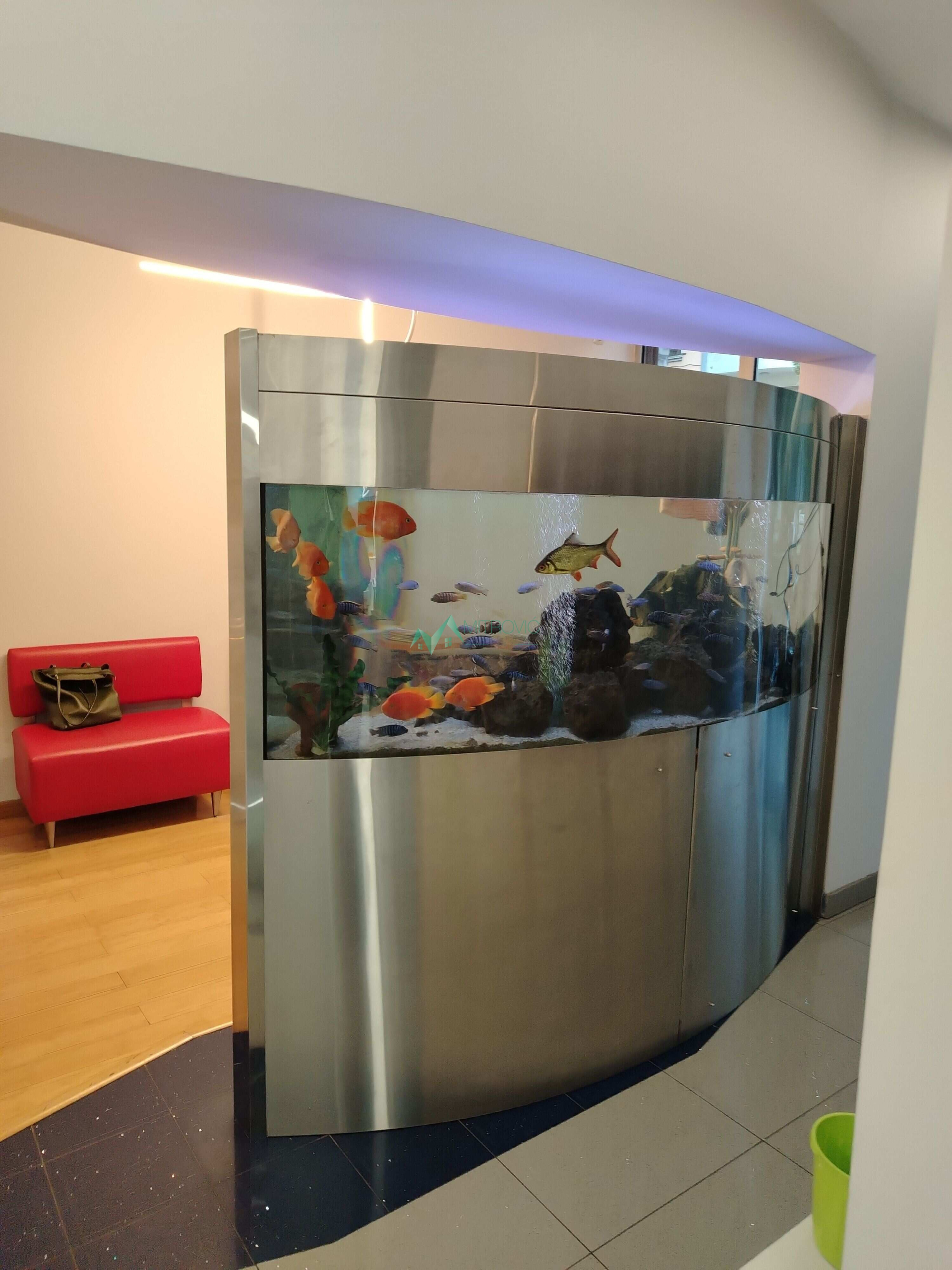 Lokal Prodaja Novi Sad Lokal Prodaja Novi Sad 69 m2