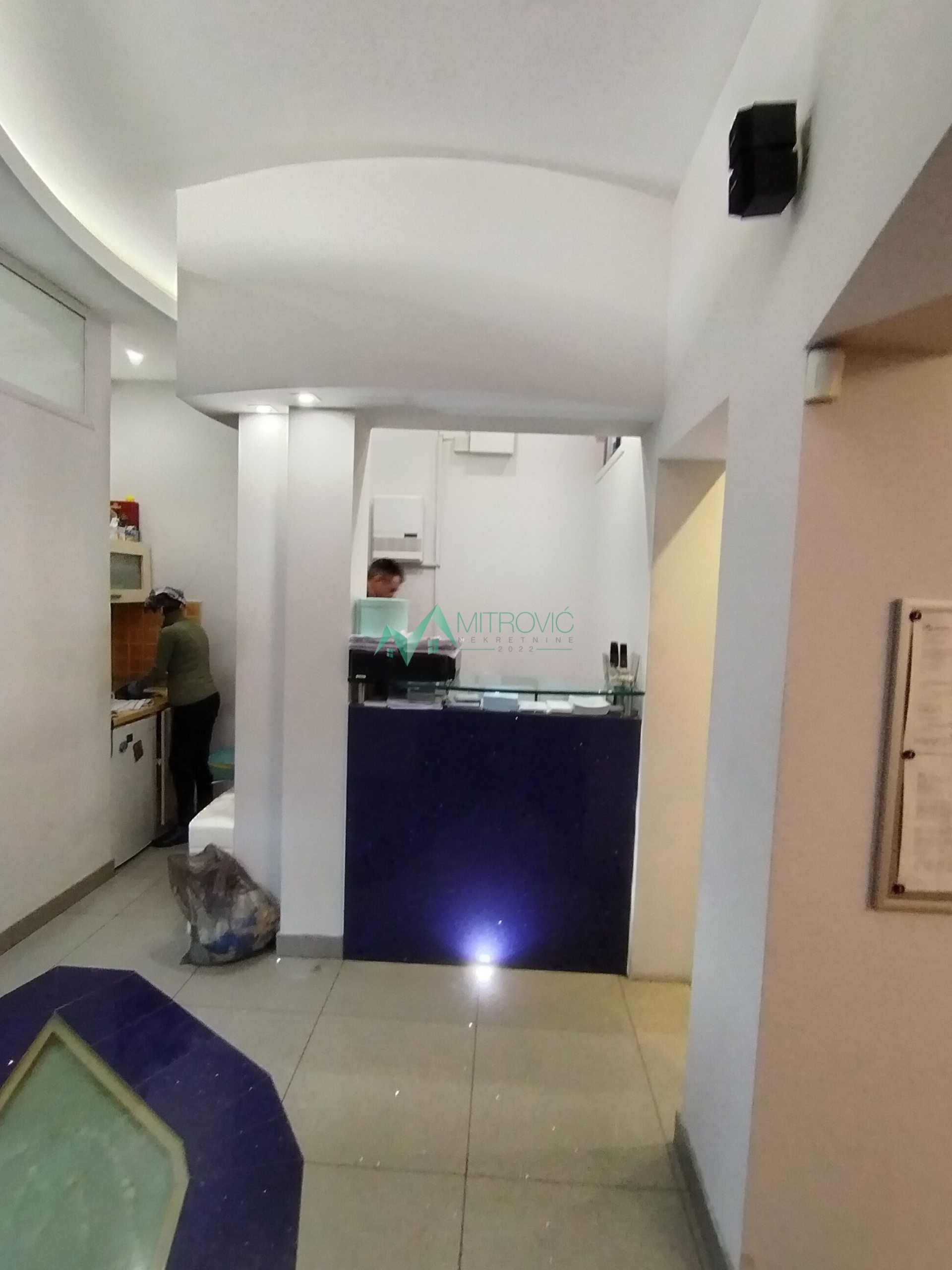 Lokal Prodaja Novi Sad Lokal Prodaja Novi Sad 69 m2