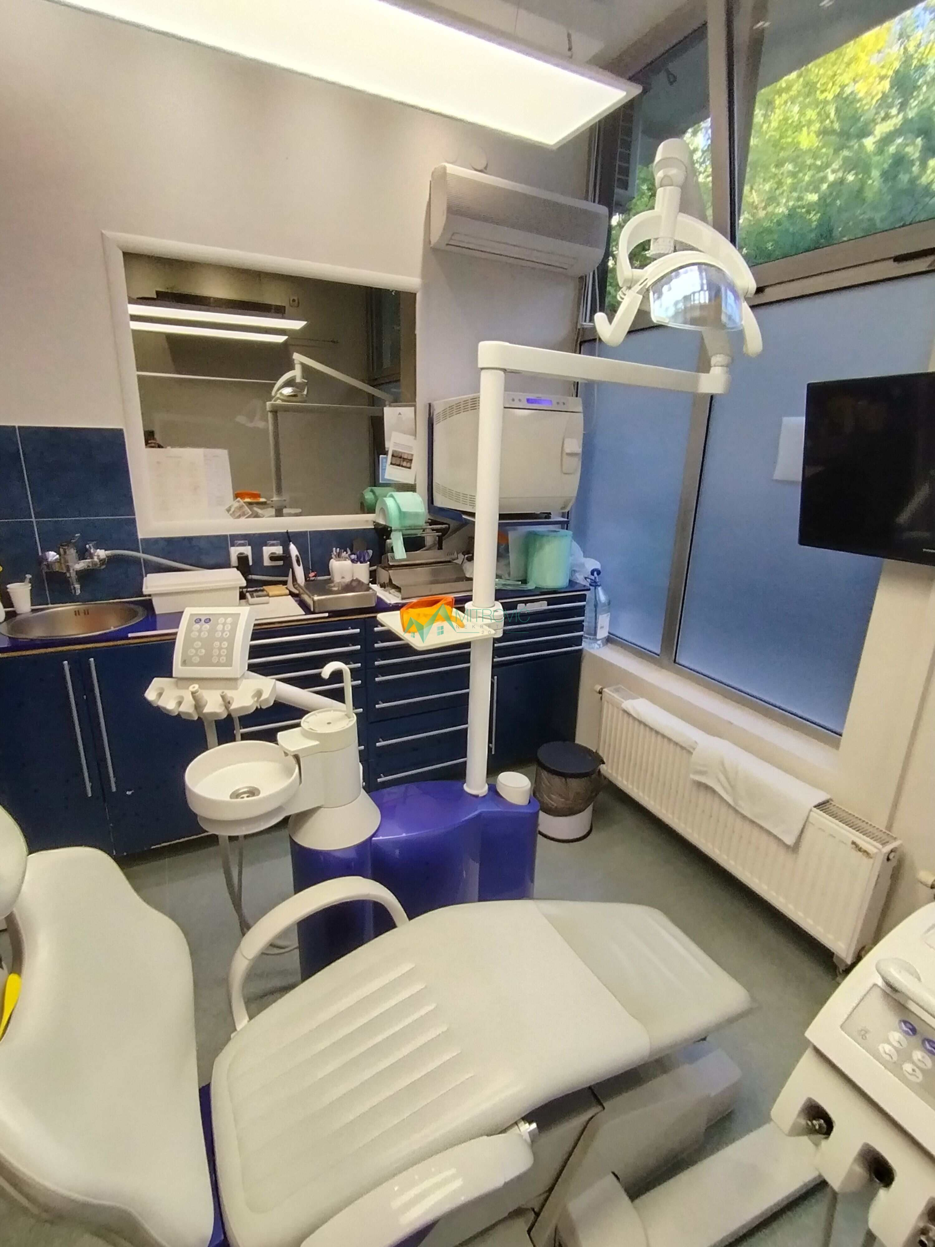 Lokal Prodaja Novi Sad Lokal Prodaja Novi Sad 69 m2