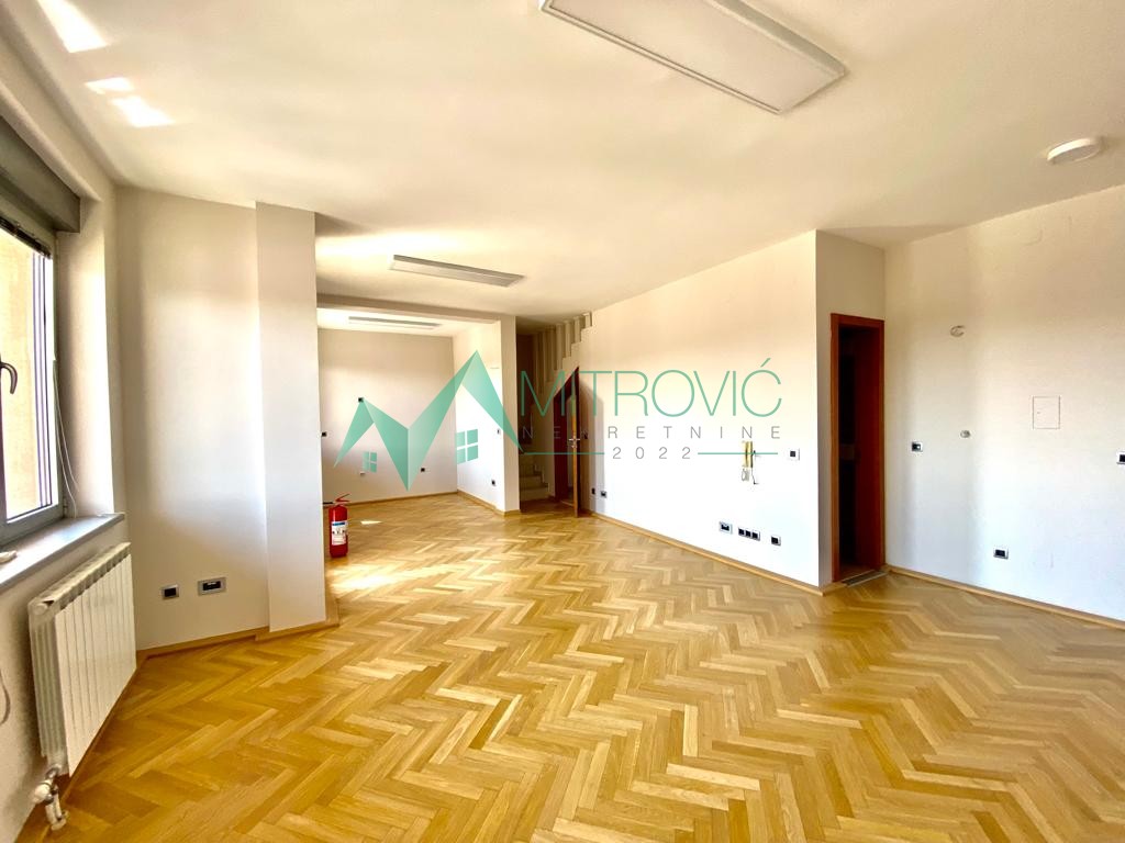 Lokal Prodaja Novi Sad Lokal Prodaja Novi Sad 162 m2