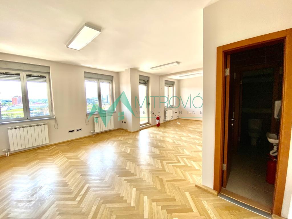 Lokal Prodaja Novi Sad Lokal Prodaja Novi Sad 162 m2