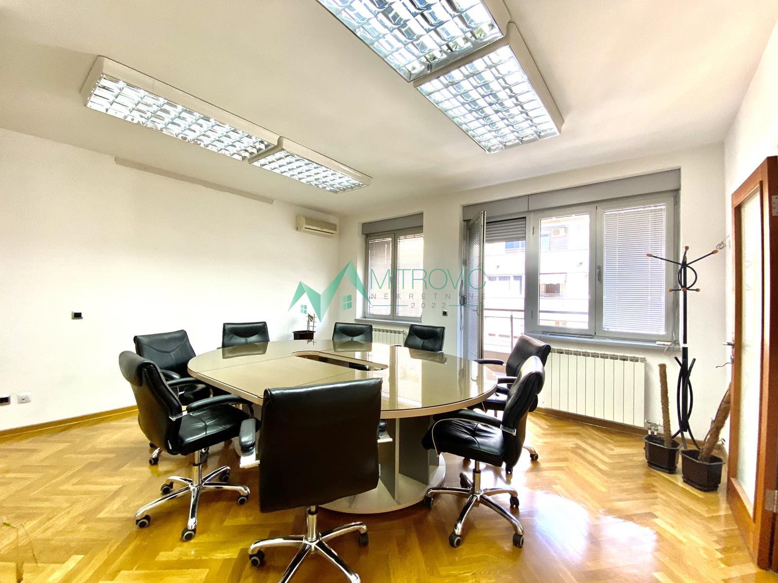 Lokal Prodaja Novi Sad  117 m2