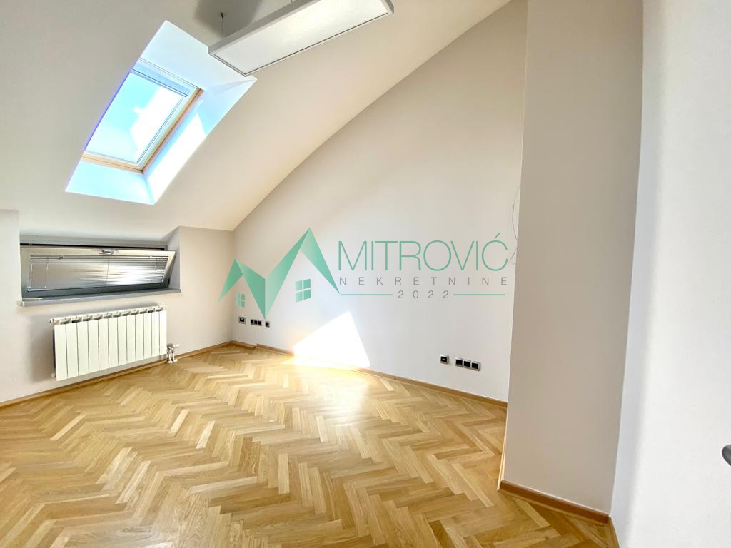 Lokal Prodaja Novi Sad Lokal Prodaja Novi Sad 182 m2