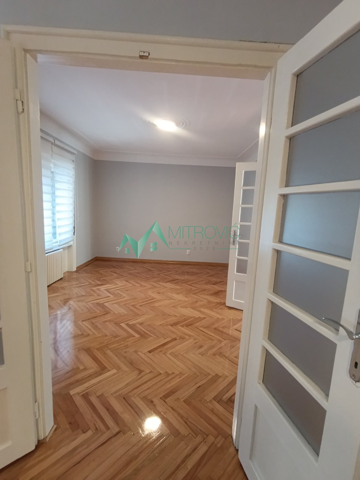 Lokal Prodaja Novi Sad  84 m2