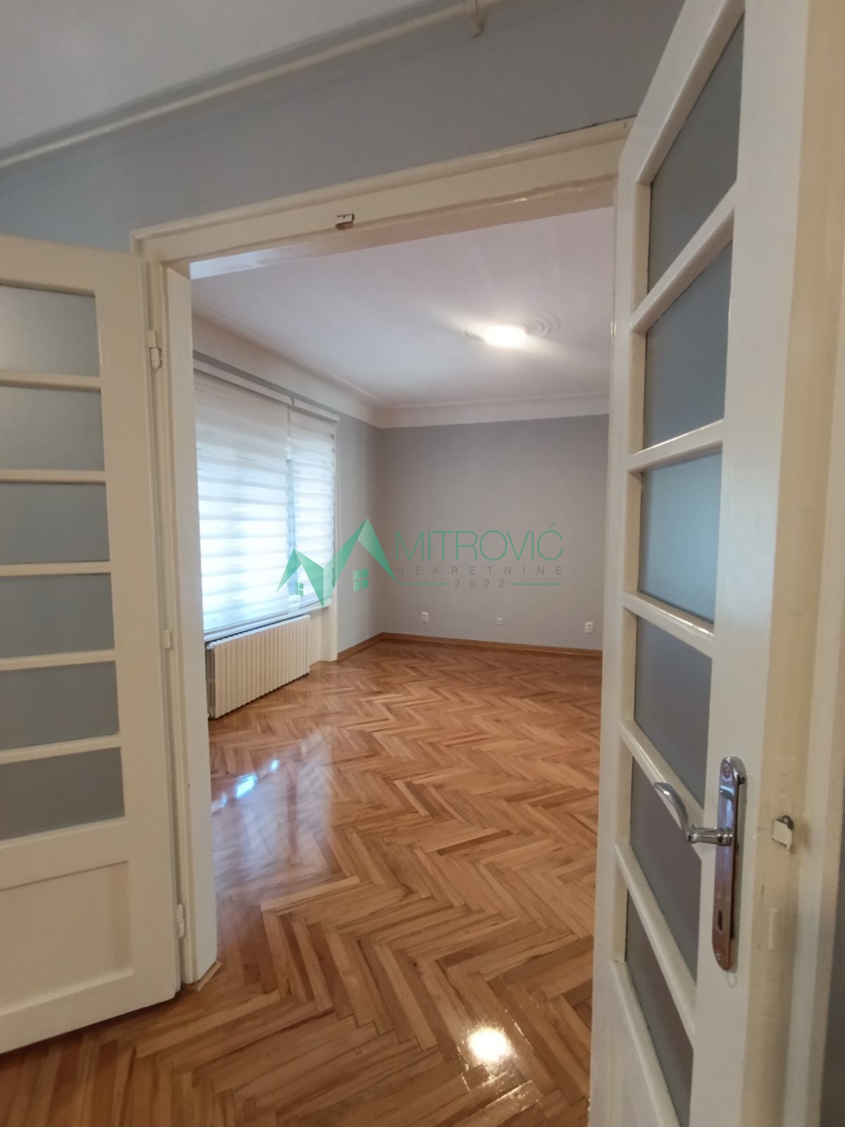 Lokal Prodaja Novi Sad  84 m2