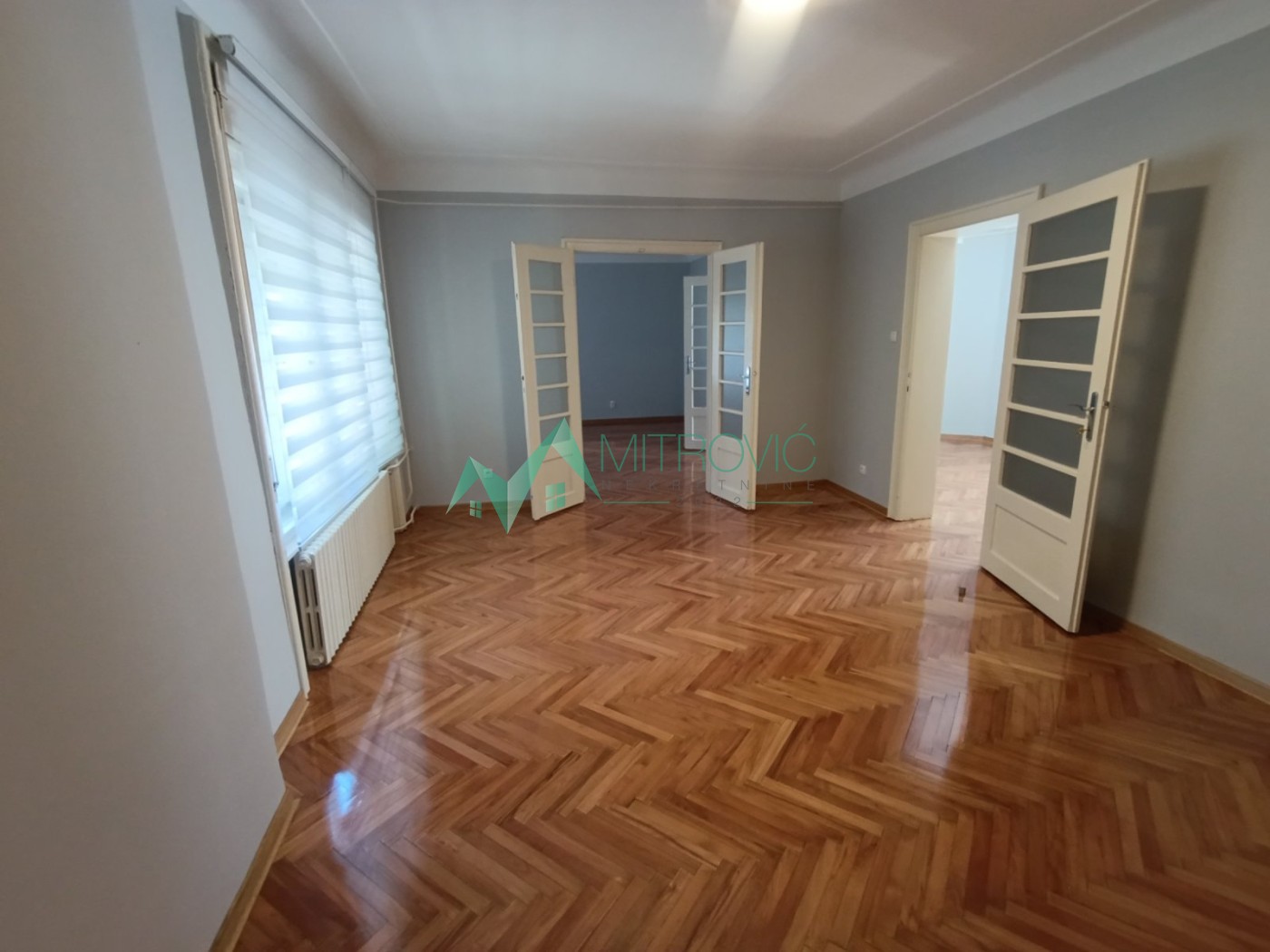 Lokal Prodaja Novi Sad  84 m2
