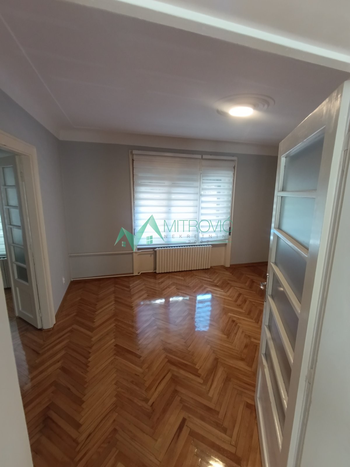 Lokal Prodaja Novi Sad  84 m2