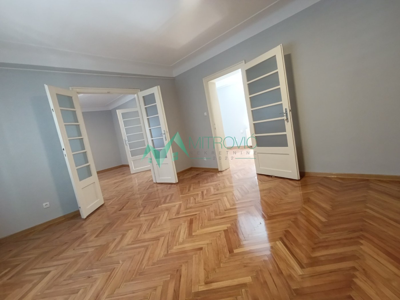 Lokal Prodaja Novi Sad  84 m2