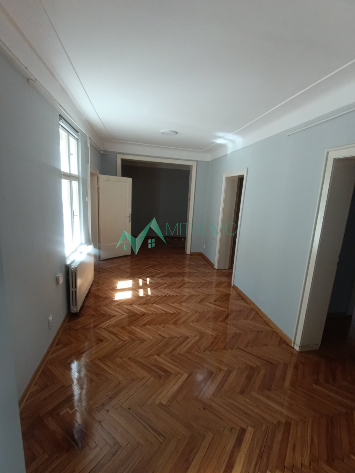Lokal Prodaja Novi Sad  84 m2