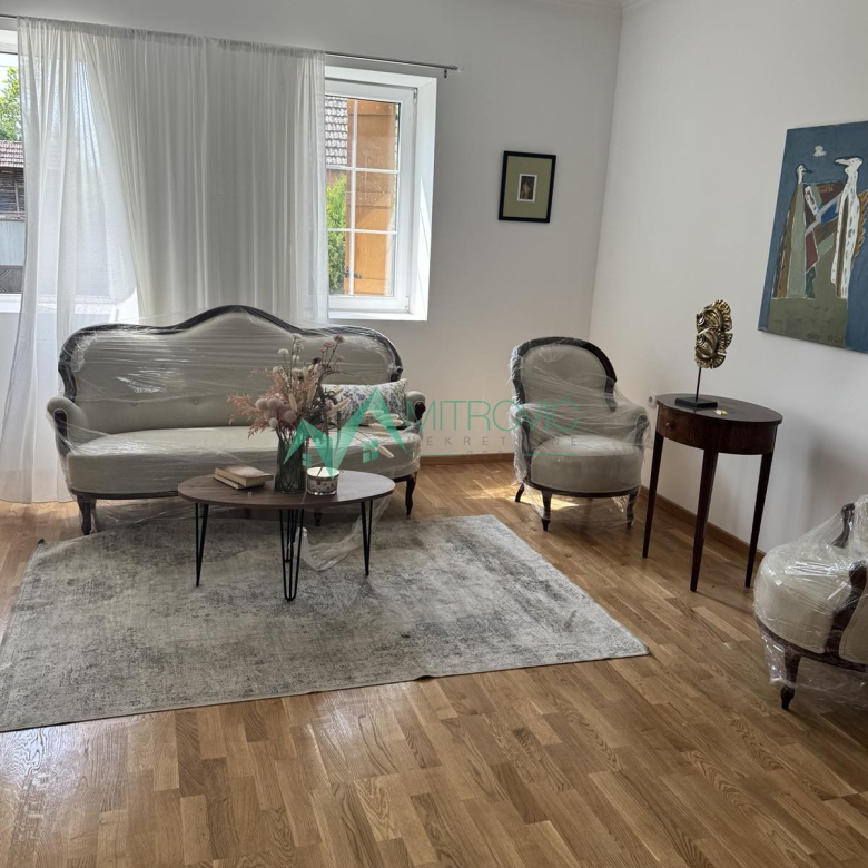 Kuća Prodaja Srbobran  91 m2