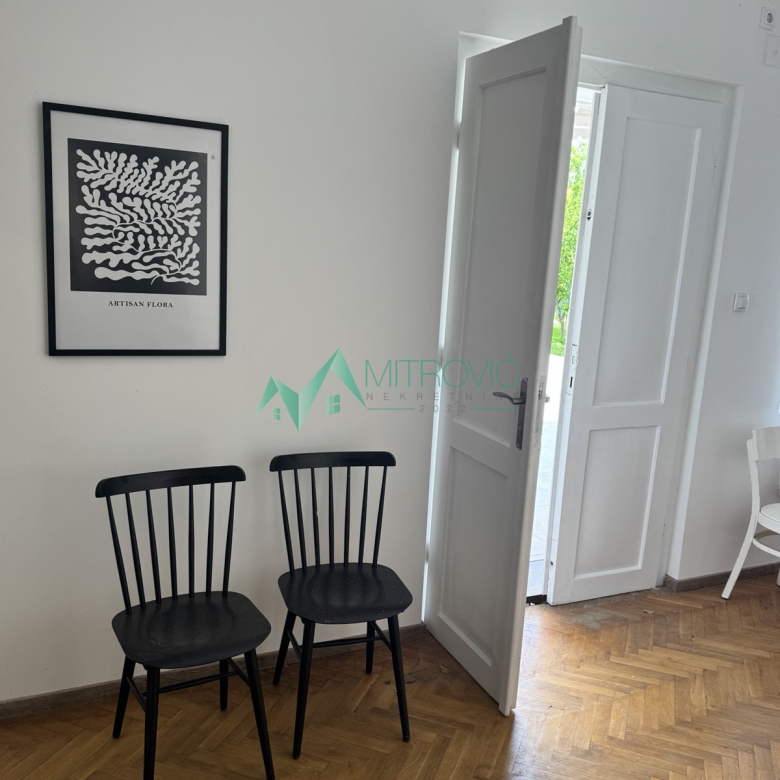 Kuća Prodaja Srbobran  91 m2