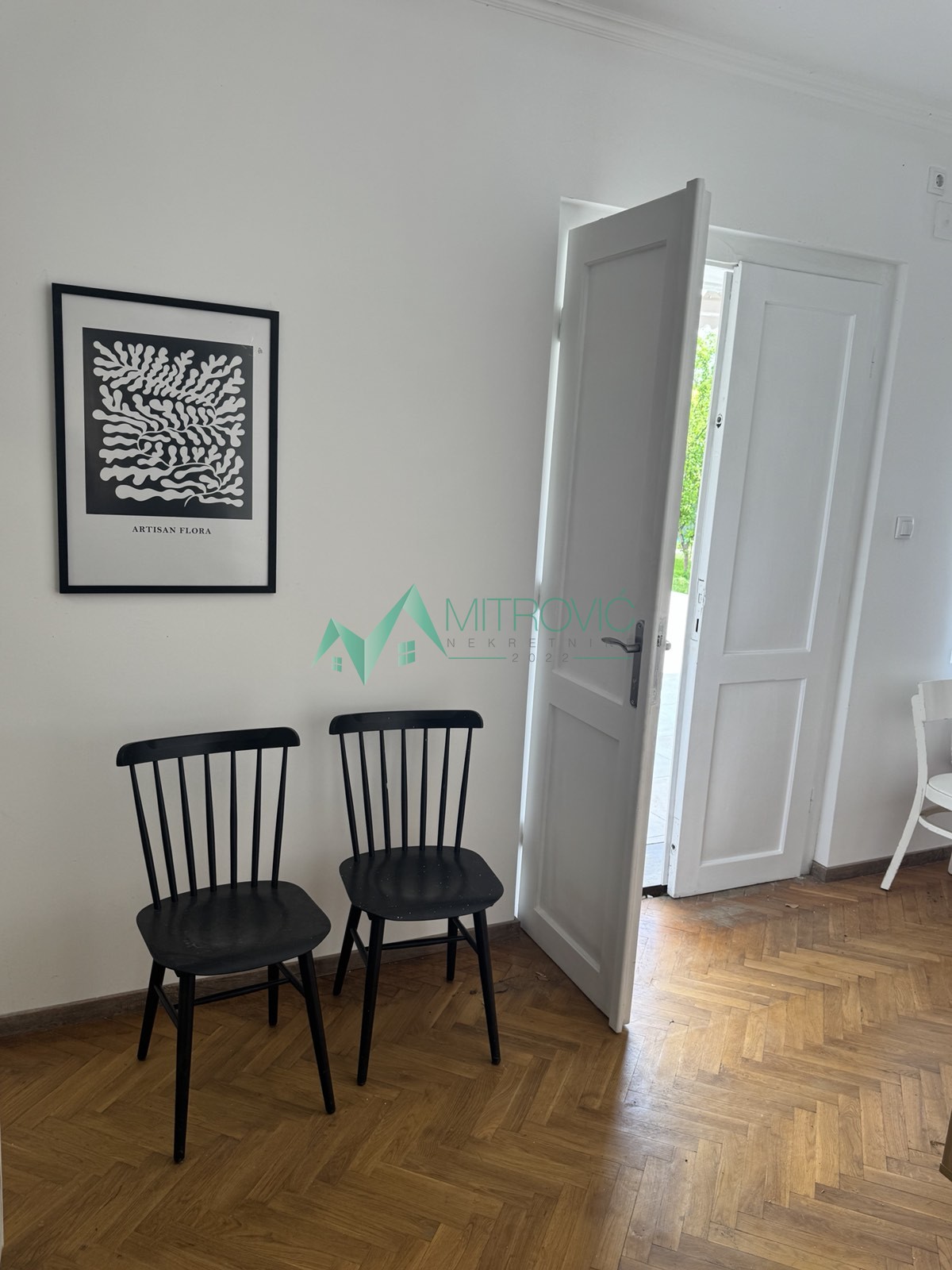 Kuća Prodaja Srbobran  91 m2