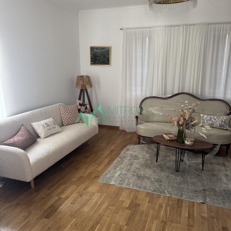 Kuća Prodaja Srbobran  91 m2