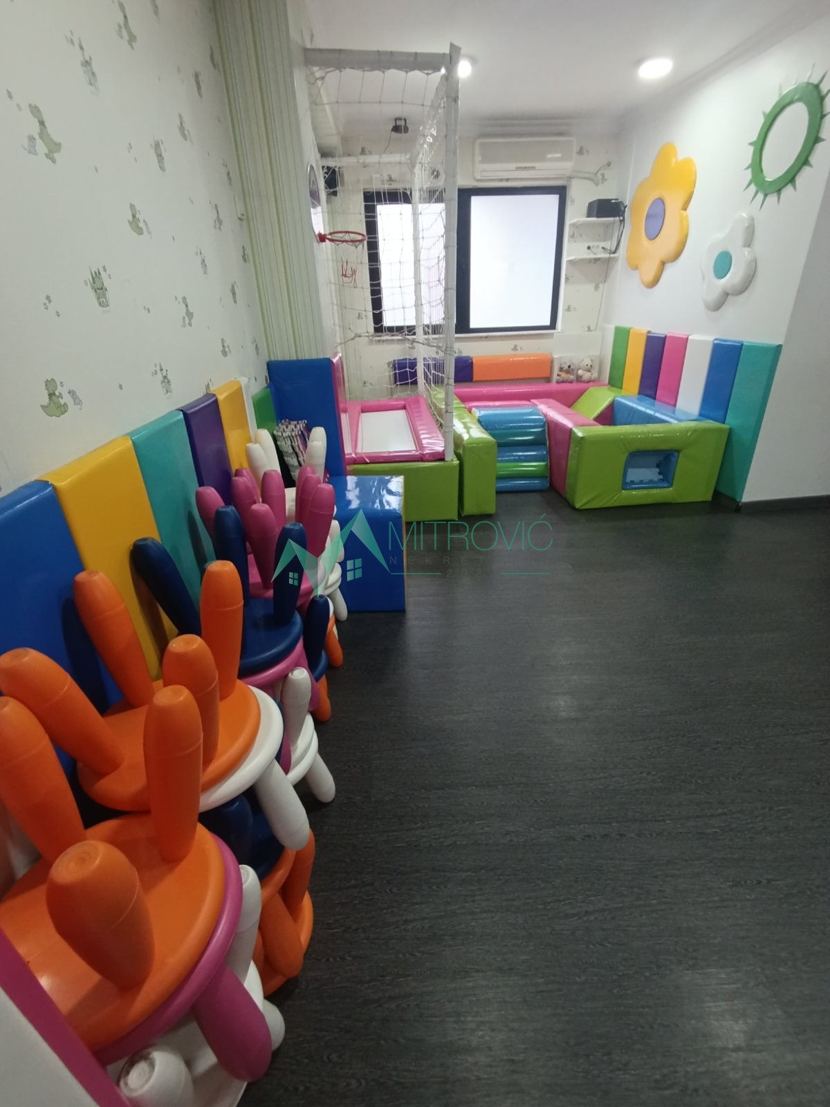Lokal Prodaja Sremska Kamenica Lokal Prodaja Sremska Kamenica 120 m2