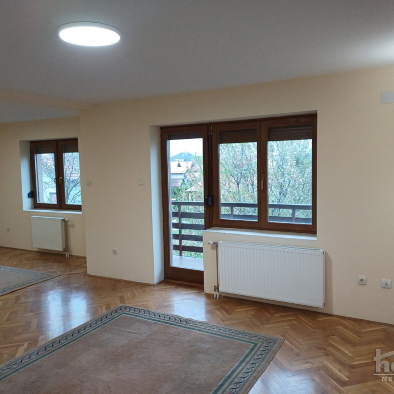 Stan – Novi Sad, Tatarsko Brdo  – ID 9117128.