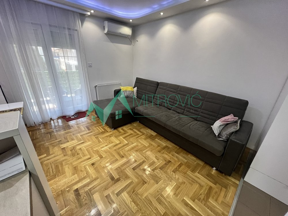 Stan Prodaja Novi Sad Stan Prodaja Novi Sad 57 m2