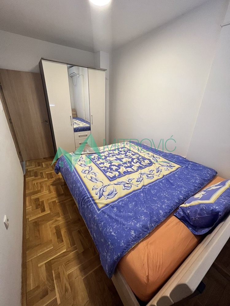 Stan Prodaja Novi Sad Stan Prodaja Novi Sad 57 m2