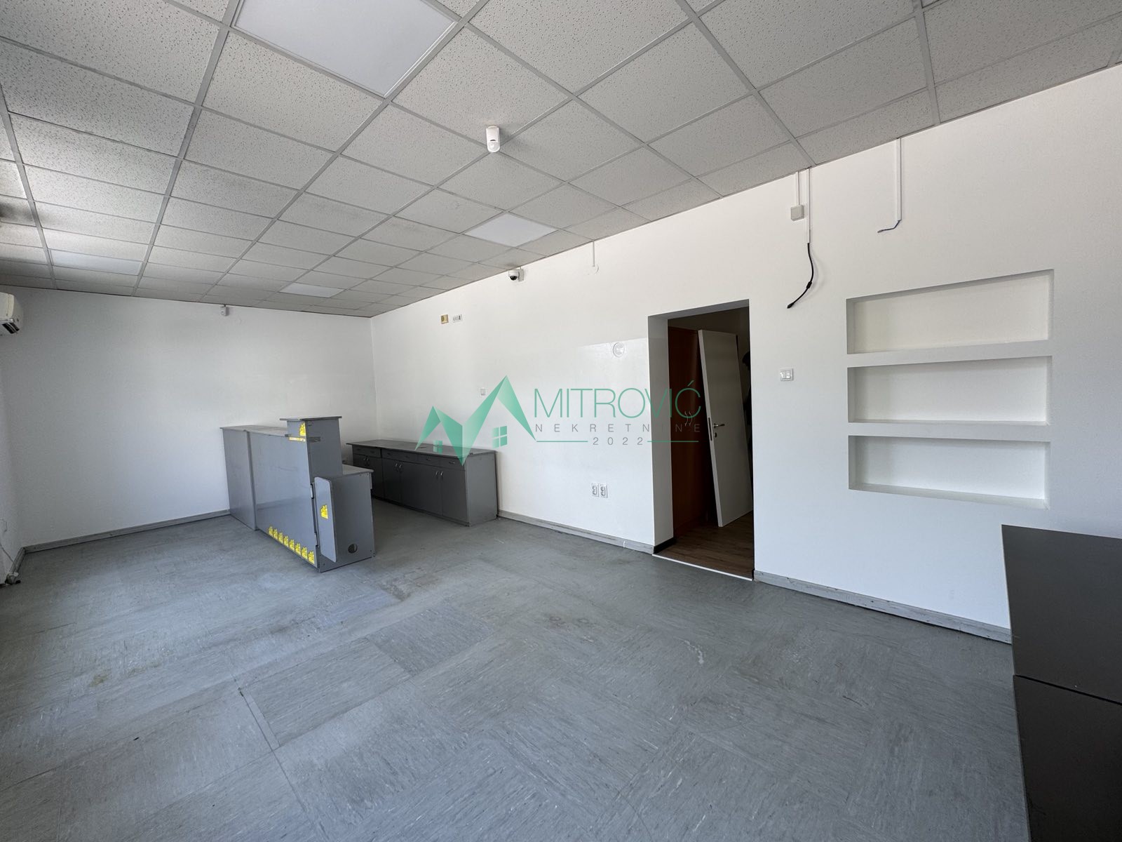 Lokal Prodaja Novi Sad Lokal Prodaja Novi Sad 500 m2