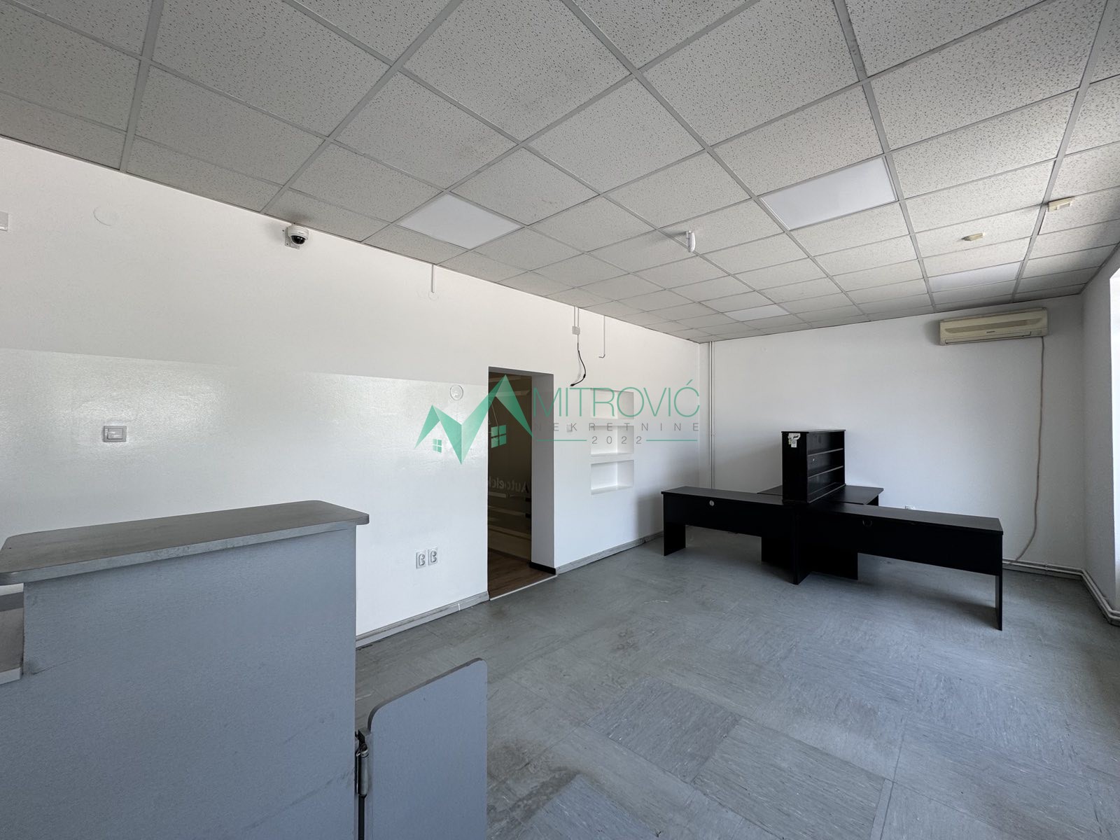 Lokal Prodaja Novi Sad Lokal Prodaja Novi Sad 500 m2